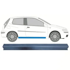 reperaturka-progu-do-fiat-punto-ii-1999-2010-lewa-prawa