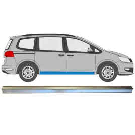 reperaturka-progu-czesc-dolna-do-volkswagen-sharan-2010-2022-lewa-prawa