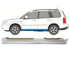 pelny-prog-do-subaru-forester-sg-2002-2008-lewa