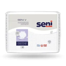 seni-v-normal-x-30szt-dodatkowe-wklady-do-pieluch