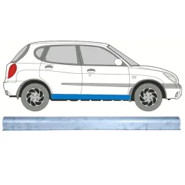 reperaturka-progu-do-daihatsu-sirion-1998-2005-lewa-prawa