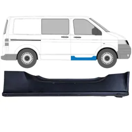 reperaturka-progu-przedniego-do-volkswagen-transporter-t5-2003-2015-prawa