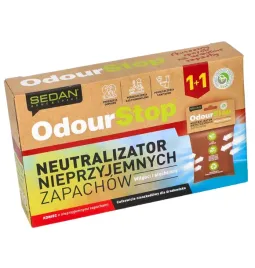 pochlaniacz-neutralizator-zapachow-do-lazienki-odourstop-2-szt