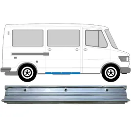 reperaturka-progu-wewnetrzna-do-mercedes-t1-207-410-1977-1995-prawa