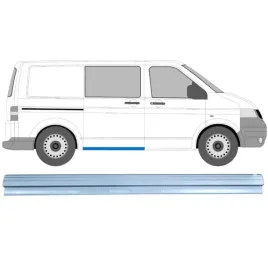 reperaturka-progu-drzwi-przesuwnych-do-volkswagen-transporter-t5-2003-2015