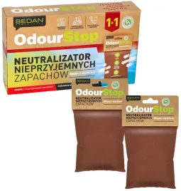 pochlaniacz-neutralizator-zapachu-dymu-papierosowego-tytoniowego-2-szt