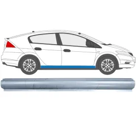 reperaturka-progu-do-honda-insight-2009-2014-lewa-prawa