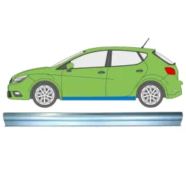 reperaturka-progu-do-seat-ibiza-2008-2017-lewa