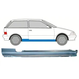 reperaturka-progu-do-suzuki-swift-1988-2004-prawa