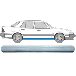 reperaturka-progu-do-saab-9000-1985-1998-lewa-prawa