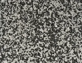 regranulat-styropianowy-500-l-wypelnienie-do-puf