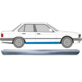 reperaturka-progu-do-bmw-3-e30-1982-1994-lewa-prawa