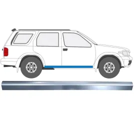 reperaturka-progu-do-nissan-pathfinder-1996-2003-lewa-prawa