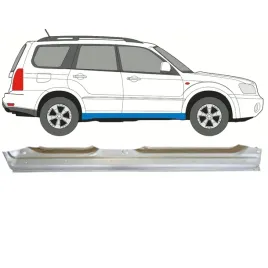 pelny-prog-do-subaru-forester-sg-2002-2008-prawa