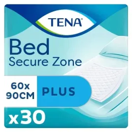 podklady-chlonne-higieniczne-60x90-tena-bed-plus-mata-maty-jednorazowe