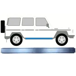 reperaturka-progu-wewnetrzna-do-mercedes-g-class-w460-w461-w463-1979-