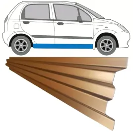 reperaturka-progu-wewnetrzna-do-chevrolet-spark-2005-2010-lewa-prawa
