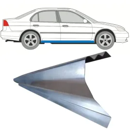 reperaturka-progu-do-honda-civic-2001-2005-lewa-prawa