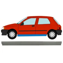 reperaturka-progu-do-renault-clio-i-1990-1998-lewa