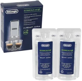odkamieniacz-delonghi-ecodecalk-oryginal-2x-100ml
