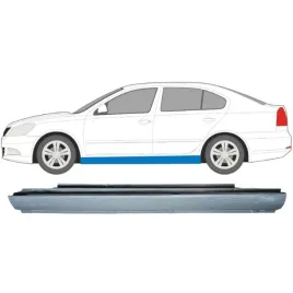 reperaturka-progu-do-skoda-octavia-ii-2004-2013-lewa