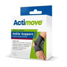 actimove-stabilizator-stawu-skokowego-z-pasem-s