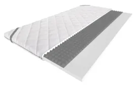 nakladka-na-materac-flexi-luks-masujaca-90x200x6