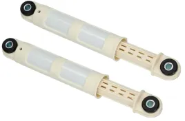 amortyzator-bebna-resor-pralki-candy-hoover-2-szt