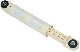 amortyzatory-pralki-candy-hoover-120n-41017168-x1