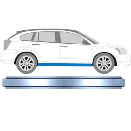 reperaturka-progu-wewnetrzna-do-dodge-caliber-2006-2013-lewa-prawa