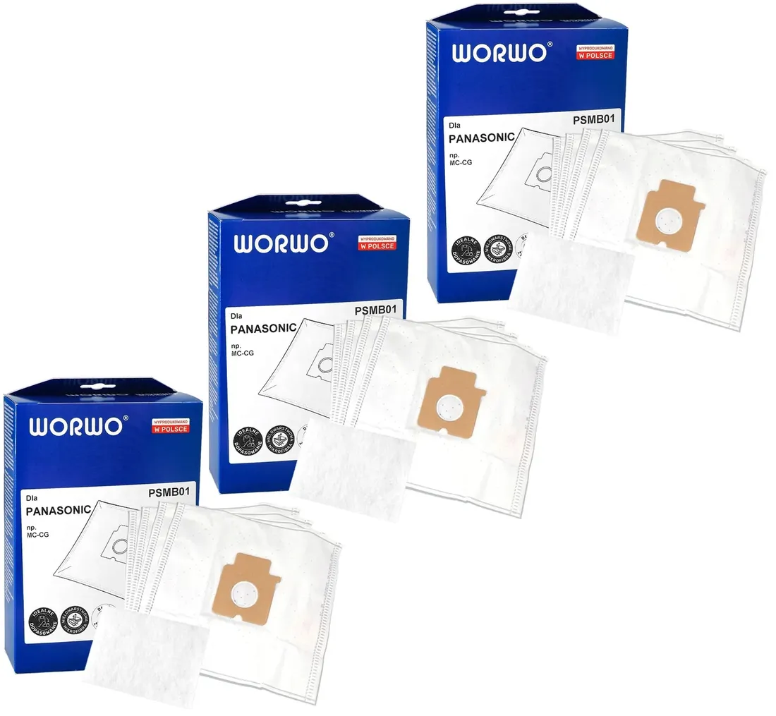worki-do-odkurzacza-panasonic-mc-e-c-2e-12-szt