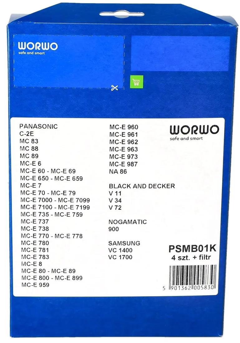 worki-do-odkurzacza-panasonic-mc-e-c-2e-12-szt