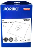 worki-do-odkurzacza-panasonic-mc-e-c-2e-12-szt-producent-worwo