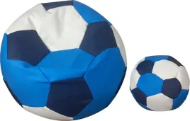 pufa-pilka-maxi-worek-xxxl-90x90cm-gratis