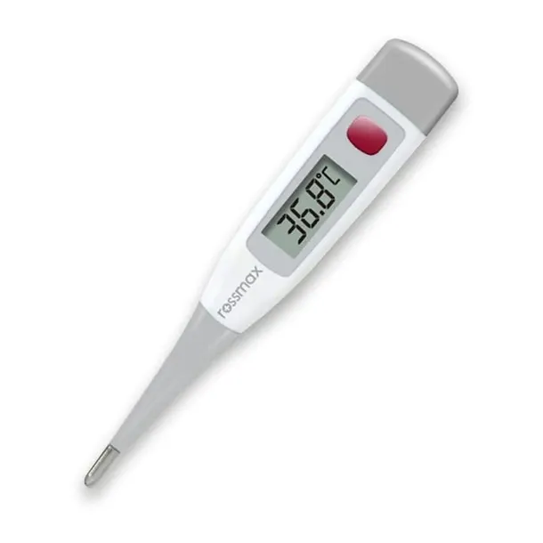rossmax-termometr-elektroniczny-tg-380