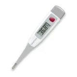 rossmax-termometr-elektroniczny-tg-380