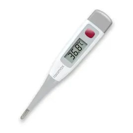 rossmax-termometr-elektroniczny-tg-380