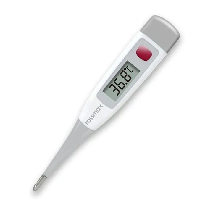 rossmax-termometr-elektroniczny-tg-380-stan-nowy