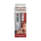 rossmax-termometr-elektroniczny-tg-380-stan-nowy