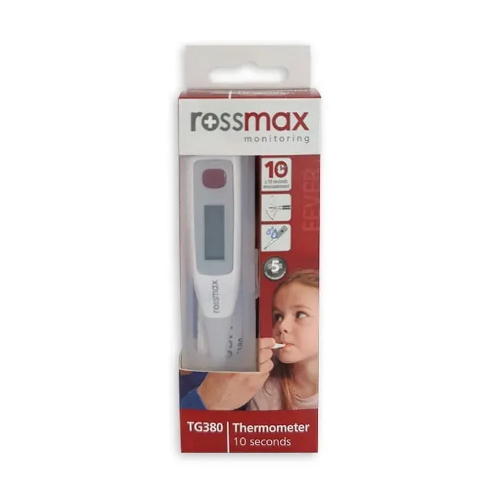 rossmax-termometr-elektroniczny-tg-380