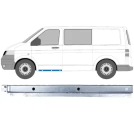 reperaturka-progu-drzwi-przednich-do-volkswagen-transporter-t5-2003-2015