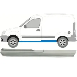 pelny-prog-do-renault-kangoo-1997-2008-lewa