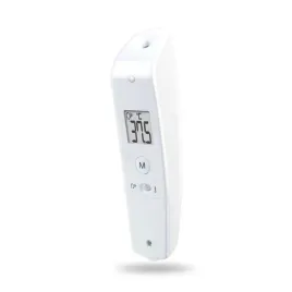 termometr-bezdotykowy-rossmax-hd500