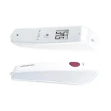 termometr-bezdotykowy-rossmax-hd500-stan-nowy