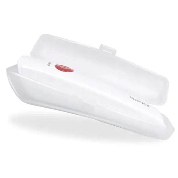 termometr-bezdotykowy-rossmax-hd500-marka-rossmax