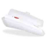 termometr-bezdotykowy-rossmax-hd500-marka-rossmax