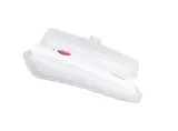 termometr-bezdotykowy-rossmax-hd500-miejsce-pomiaru-czolo