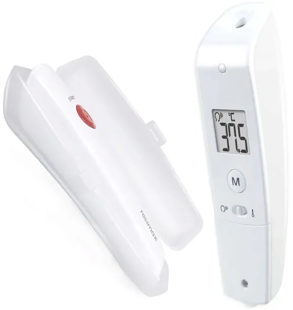 termometr-bezdotykowy-rossmax-hd500-cechy-dodatkowe-alarm-goraczki