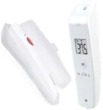 termometr-bezdotykowy-rossmax-hd500-cechy-dodatkowe-alarm-goraczki