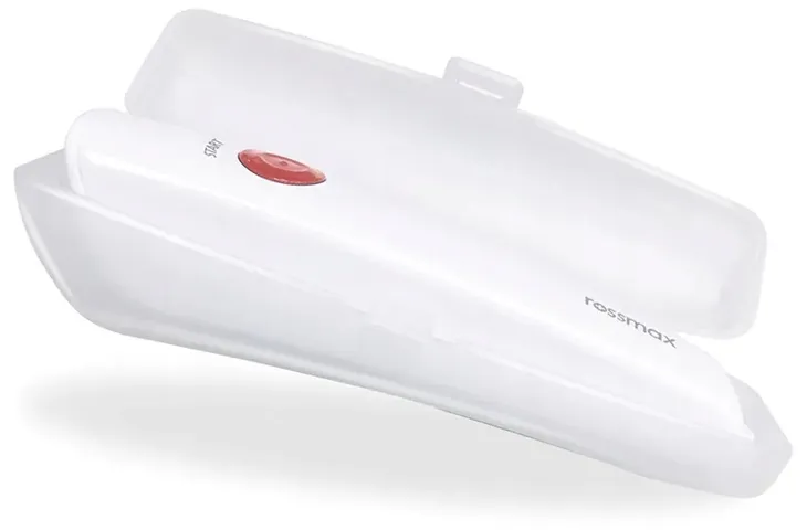 termometr-bezdotykowy-rossmax-hd500-wyswietlacz-lcd